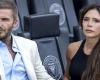 David et Victoria Beckham “ensemble pour l’argent” : l’accord secret évite le divorce