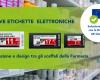 CGM E-TAG : comment les étiquettes électroniques permettent aux pharmacies d’éviter les sanctions