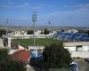 Football à Matera, appel de la municipalité pour l’inscription en Serie D