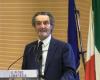 Fontana : “Milan devra évaluer la proposition de rénovation de San Siro”