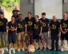 Rossano Volleyball célèbre 50 ans d’histoire entre gloire et défis financiers | VIDÉO