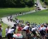 Règlement Tour de France 2024 : Bonus, Classements, Combativité, Points, GPM, Temps Maximum