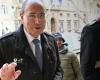 Sicile : Legambiente, WWF et Zero Waste demandent à Mattarella de révoquer la nomination de Schifani au poste de commissaire extraordinaire aux déchets