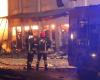 Corée du Sud, 20 ouvriers brûlés vifs dans un incendie d’usine