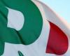 “Agriculture et développement en Maremme”. Le Parti Démocrate de Manciano intervient à la réunion de Marsiliana