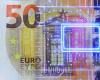 BCE, l’euro numérique prend forme : focus sur la confidentialité, la sécurité et les paiements hors ligne