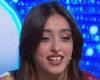 Giulia Stabile insultée sur les réseaux sociaux pour ses dents, elle fige les haters