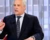 UE, nouvelles sanctions contre la Russie. Tajani : « La victoire de l’Italie est la protection des entreprises »