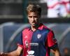 Inter, nouveaux contacts avec Genoa pour Martinez : le “rebuy” pour Oristanio est décisif