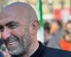 Vito Leccese, nouveau maire de centre-gauche de Bari : carrière et vie privée