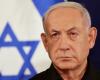 Israël et l’escalade au Liban, la stratégie de Netanyahu détournera donc les États-Unis des affaires intérieures