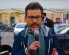 Crotone : “Assez d’agression environnementale”, Sestito demande l’arrêt des nouveaux incinérateurs et gazéificateurs