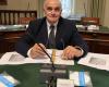 Baldini et Pasquinelli (Lega): “L’avenir de Geal, l’administration de Lucques n’est pas en retard”