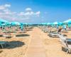 « L’extension des concessions de plages en Sicile est illégitime », la décision de la Cour Constitutionnelle