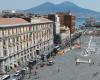 Quelle part du PIB (croissant) de Naples est basée sur l’évasion fiscale ou les dommages environnementaux ?