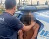 Coups de couteau au chiringuito de Rimini, bagarre pour une fille : l’autre agresseur arrêté