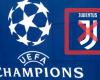 La Juventus paniquée : définitivement exclue à nouveau | Adieu la Ligue des Champions également en 2025