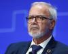 “L’ancien président de la BEI, Werner Hoyer, sous enquête pour corruption : immunité révoquée”