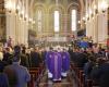 Reggio de Calabre, nouvelles nominations dans le diocèse : les prêtres changent