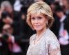 Jane Fonda à l’attaque : “Je me battrai jusqu’à la mort pour le climat”