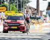 Tour de France 2024, une Cofidis annoncée prête à en découdre sur chaque ligne d’arrivée