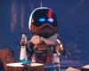 Êtes-vous fan d’Astro Bot ? Sony vous offre des avatars gratuits pour PS4 et PS5 avec ce code promotionnel
