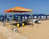 Incertitude sur l’avenir des concessions de plages, Niesi (Sib) : « Les particuliers garantissent le service public »