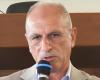 Entreprise zéro, Domenico Minniti nommé directeur santé de l’organe de gouvernance