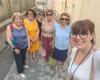 La visite guidée “Au coeur de la ville antique” s’est déroulée avec succès à Catanzaro