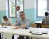 Élections administratives en Lombardie, deuxième jour de scrutin dans 13 communes : de Crémone à Cusano Milanino