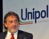 AMP-Mps, Carlo Cimbri (Unipol) n’exclut pas une intervention à Sienne : on ne sait jamais. Des opportunités peuvent être créées