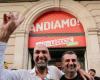 Vito Leccese remporte les élections à Bari : 70% pour l’héritier d’Antonio Decaro. «La ville ne veut pas revenir en arrière»