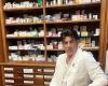 Gualtieri (Federfarma Crotone): «Les pharmacies unies pour rassembler les patients qui ont besoin de soins et de services»