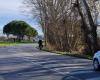 Ancisi (LpRa) : Une piste cyclable/piétonne entre l’école Borgo Montone et Esp. Encore beaucoup d’ombres pour les habitants de la commune