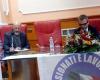 Avellino: double démission au sein du parti des retraités et des travailleurs