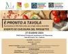 “C’est prêt”, les résultats du projet seront présentés jeudi 27 juin à Palerme – BlogSicilia