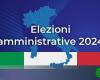 Résultats des élections de Lecce 2024 EN DIRECT : Poli Bortone nouveau maire