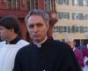 Le père Georg nommé nonce apostolique en Lituanie par le pape, « dossier clos » après un an