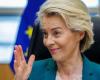 Green Deal pour l’Espagne, dossier des Affaires étrangères et de l’Ukraine pour les pays baltes
