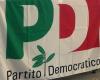 Le Pd Calabria proposera au Conseil la procédure de contestation de l’autonomie différenciée