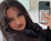 Qui était Selma El Mouakit, la jeune fille de 20 ans décédée sur la route nationale Palerme-Sciacca – BlogSicilia