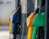 Augmentation des prix de l’essence et du diesel : les nouveaux tarifs