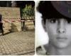 Un jeune de seize ans tué à Pescara de 25 coups de couteau, deux mineurs arrêtés. L’un est le fils du commandant des carabiniers, l’autre d’un avocat bien connu.