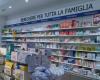 Pharmacies de service : en Vénétie, elles sont déjà une réalité active
