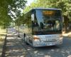 La Région et AT accélèrent : d’ici 2025, deux nouveaux bus chaque jour sur les routes toscanes