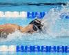 En natation, toute l’équipe américaine s’est qualifiée pour les Jeux olympiques après les essais. Une équipe stellaire et très ambitieuse