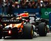 F1 – F1, McLaren : la conscience de ses capacités n’est pas à la hauteur du potentiel