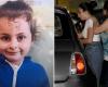 Catane : 30 ans de prison requis pour Martina Patti, la mère qui a tué sa fille Elena et organisé un enlèvement