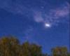 Une énigmatique lumière blanchâtre dans le ciel du sud de l’Italie VIDEO – Espace et Astronomie