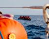 Les migrants massifs venus de Tunisie, signe de la crise maghrébine